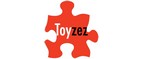 Распродажа детских товаров и игрушек в интернет-магазине Toyzez! - Опалиха